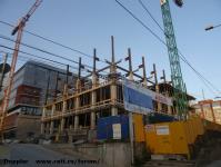 Imagine atasata: CBC - 2014.10.11 - 04.jpg